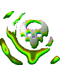 ℂ𝕪𝕓𝕖𝕣 𝕊𝕜𝕦𝕝𝕝𝕤💀