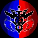 Chino's Modded Discord Server