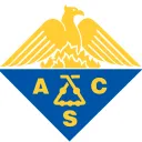 University of Memphis S.M.A.C.S.