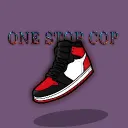 one stop cop🌐