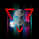 ASIAN WAR! │💀 SCUM Server
