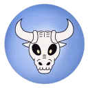 The Bones Bull Club