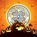 Celtic FC