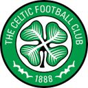 Celtic FC Discord Server Icon