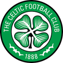 Celtic FC Discord server icon