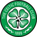 Celtic FC's icon