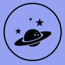[PRE-ALPHA] Nebula SMP
