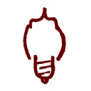 TUGJ - The Ultimate Game Jam