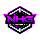 NHG Esports Team