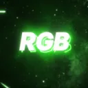 RGB