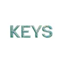 Keys to NYFW
