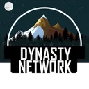 Dynasty Network™
