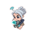 fagierki 2.0 Server Icon