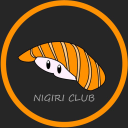 Nigiri Club - discord server icon