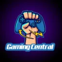 Gaming Central