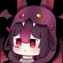Bow's streamin server