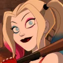 Harley Training