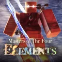 The Four Elements
