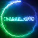 💎GAMELAND💎 #50