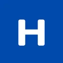 HospedaSites