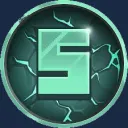 SRV-Config Officiel