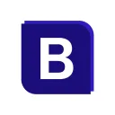 Bibliomar