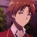 𝘚𝘌𝘙𝘝𝘌𝘙-𝘔𝘜𝘒𝘈 Discord Server Icon