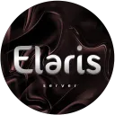 Elaris
