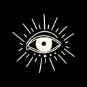 The Illuminaughty