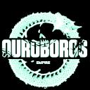 Ouroboros Empire icon