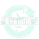 Ouroboros Empire