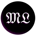 M̶̃̈ä̸̓c̵̊͂ǎ̵̎b̴́̿r̷̓̆è̸͋ ̷͋̉L̵͆͠e̸̎͗g̸̏̚i̴͊͘o̶̊̄n̷̍̚