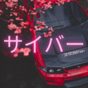 Cyberia GTA Car Meets [XBOX] Server Icon