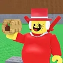 old sab server