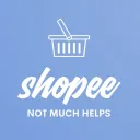 Shopee discord icon
