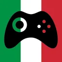 🎮Gamers🎮[Italia]'s icon