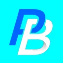 Project Bluestorm FiveM