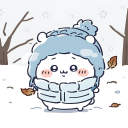 ❥  .gg/feathercore ⿻