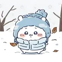  .gg/feathercore ⿻ Discord Server Icon