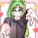 Feather | Pfp avatar