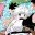 ❥ .gg/feathercore ⿻