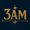 Server icon
