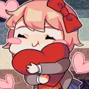 ✨🌟DDLC OOC🌟✨