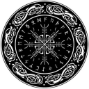 ᛊᛏᚢᚠᚨ - Omnia