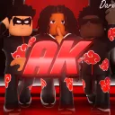 AK CLAN | (0-0)