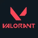 valorant's icon