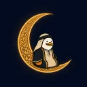 Duccord Sultanate