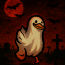 Discovery icon for Spookcord Discord server