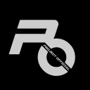 PROJECT OFFICIAL