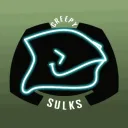 Creepy Sulks
